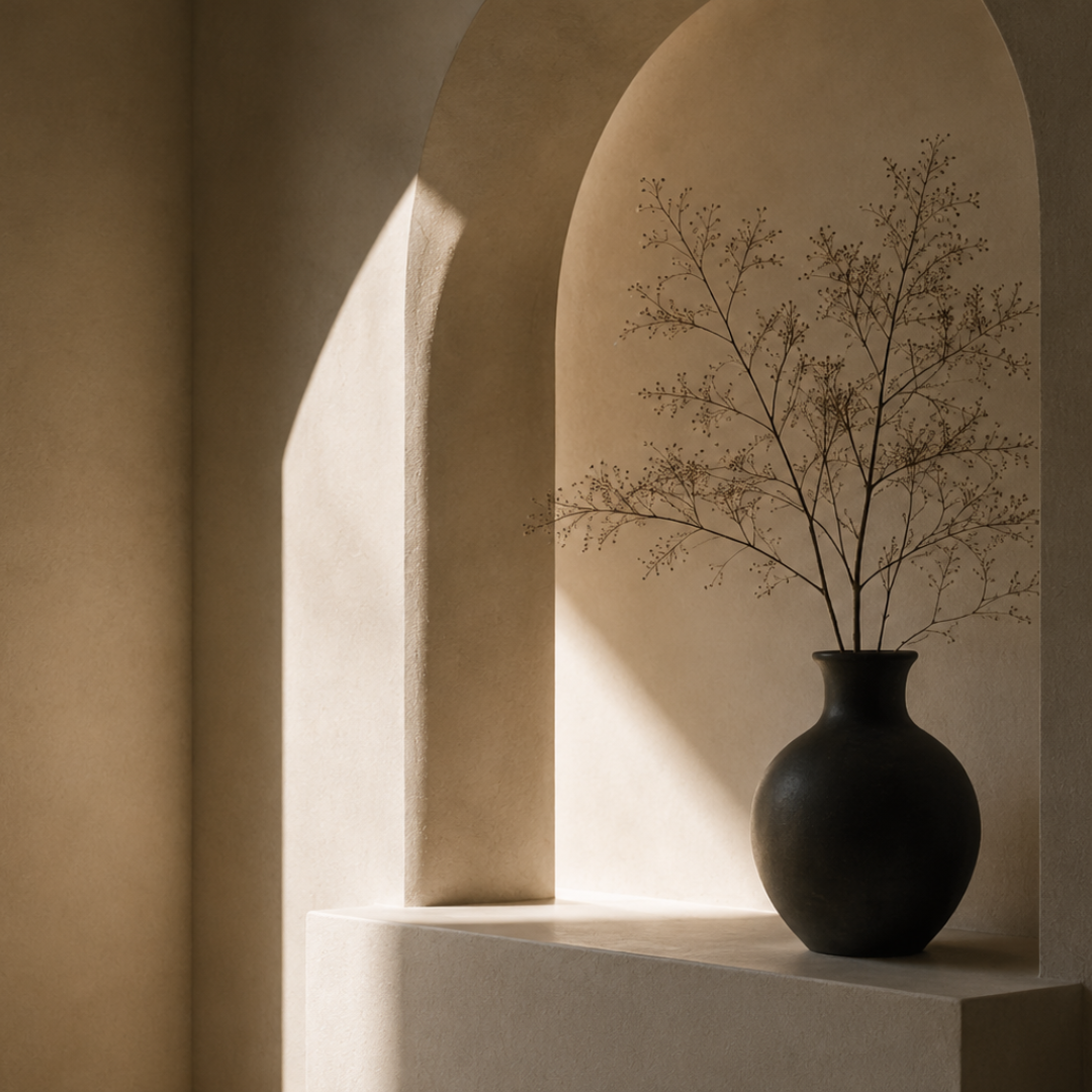Satori Studio London